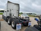 2025 Peterbilt 579 Semi Truck for Sale in Wilmer, TX - Side
