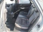 2009 FORD MONDEO TIT for sale at Copart SANDTOFT