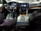 2020 Cadillac Escalade Esv Luxury იყიდება Ham Lake-ში, MN - Normal Wear