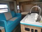 2019 Airstream Trvl Tlr for Sale in Appleton, WI - Minor Dent/Scratches