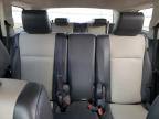 Rapid City, SD에서 판매 중인 2009 Dodge Journey R/T - Front End