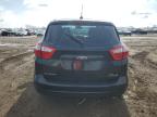 2015 Ford C-Max Sel de vânzare în Elgin, IL - Front End