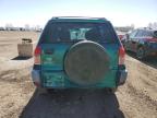 2001 Toyota Rav4  იყიდება Rocky View County-ში, AB - Rear End