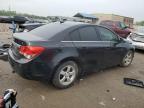 Kansas City, KS에서 판매 중인 2011 Chevrolet Cruze Lt - Front End