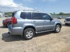 2005 Lexus Gx 470 for Sale in Conway, AR - Rear End
