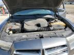 2011 Dodge Charger  იყიდება Pekin-ში, IL - Normal Wear