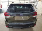 2022 Subaru Forester Wilderness for Sale in Ham Lake, MN - All Over