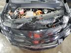 Ham Lake, MN에서 판매 중인 2022 Chevrolet Bolt Euv Premier - Front End