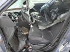 2006 Toyota Corolla Matrix Xr for Sale in Barberton, OH - All Over