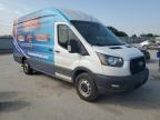 2023 Ford Transit T-250 for Sale in Wilmer, TX - Rear End