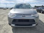 2015 Mitsubishi Outlander Se for Sale in Antelope, CA - Minor Dent/Scratches