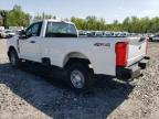 2024 Ford F250 Super Duty na sprzedaż w Spartanburg, SC - Water/Flood