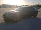2015 Dodge Charger Sxt იყიდება Wilmer-ში, TX - Rear End