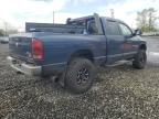 Portland, OR에서 판매 중인 2006 Dodge Ram 2500 St - Front End