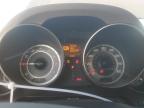 2011 Acura Mdx Technology للبيع في Brighton، CO - Front End