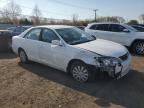 2004 Toyota Camry Le for Sale in New Britain, CT - Front End