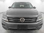 2020 Volkswagen Tiguan S for Sale in Van Nuys, CA - Mechanical