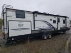 2022 Foresriver Puma for Sale in Chambersburg, PA - Minor Dent/Scratches