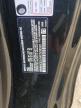2024 Mini Cooper S for Sale in Conway, AR - Front End