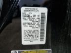 2004 Infiniti Fx45  იყიდება Elgin-ში, IL - Side