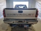 2005 Chevrolet Silverado K2500 Heavy Duty იყიდება Candia-ში, NH - Front End