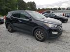 2014 Hyundai Santa Fe Sport  للبيع في Fairburn، GA - Mechanical