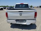 Fresno, CA에서 판매 중인 2014 Ram 1500 St - Undercarriage