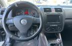 2006 Volkswagen Jetta Tdi Option Package 1 for Sale in Lebanon, TN - Mechanical
