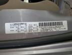 2013 Chrysler Town & Country Touring for Sale in Phoenix, AZ - Minor Dent/Scratches