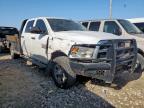 2014 Ram 3500 St на продаже в Grand Prairie, TX - Front End