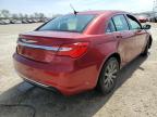 Pekin, IL에서 판매 중인 2011 Chrysler 200 Touring - Front End