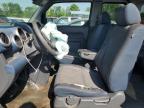 2005 Honda Element Ex 2.4L na sprzedaż w Spartanburg, SC - Front End