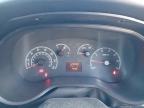 2014 VAUXHALL COMBO 2000 for sale at Copart CHESTER