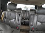 Lebanon, TN에서 판매 중인 2006 Chevrolet Tahoe K1500 - Burn