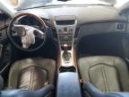 Sandston, VA에서 판매 중인 2013 Cadillac Cts Premium Collection - Front End