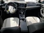 Rancho Cucamonga, CA에서 판매 중인 2021 Volkswagen Jetta S - Mechanical