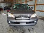 2010 Lexus Gx 460 for Sale in Lawrenceburg, KY - Front End