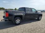 2014 Chevrolet Silverado K1500 Lt de vânzare în Pennsburg, PA - Rear End
