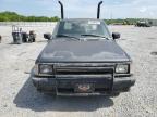 1989 Mazda B2200 Short Bed للبيع في Gastonia، NC - Rear End
