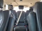 2022 Chrysler Pacifica Touring L للبيع في Nampa، ID - Side