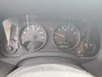 2011 Jeep Patriot Sport zu verkaufen in Cicero, IN - Rear End