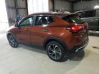 Rogersville, MO에서 판매 중인 2020 Buick Encore Gx Select - Side