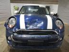 Candia, NH에서 판매 중인 2017 Mini Cooper  - Front End