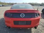 2013 Ford Mustang Gt for Sale in Assonet, MA - Front End