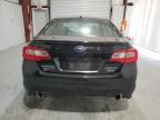 2015 Subaru Legacy 3.6R Limited for Sale in New Orleans, LA - Normal Wear