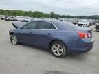 2013 Chevrolet Malibu Ls за продажба в Conway, AR - Front End