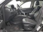 2018 Mazda Cx-5 Touring for Sale in Glassboro, NJ - Side