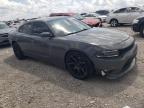 2018 Dodge Charger Gt for Sale in Earlington, KY - Hail