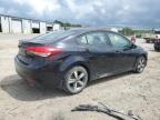 2018 Kia Forte Lx   for Sale in Conway, AR - Water/Flood