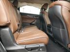 2023 Acura Mdx Advance للبيع في Indianapolis، IN - Rear End